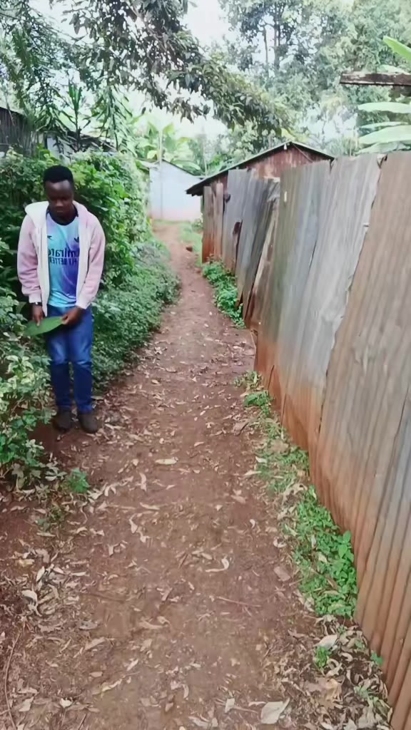 @Mosecomedy🇰🇪🇺🇸
