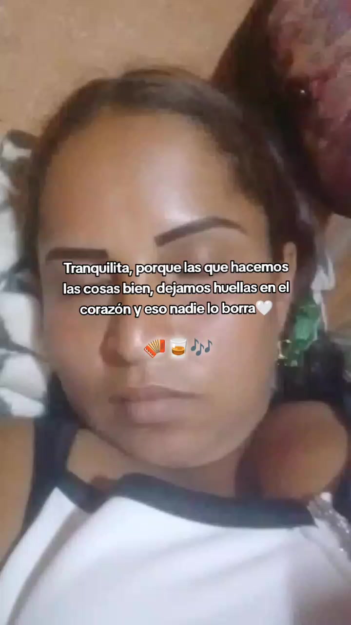 @el popular y la consentida 😘