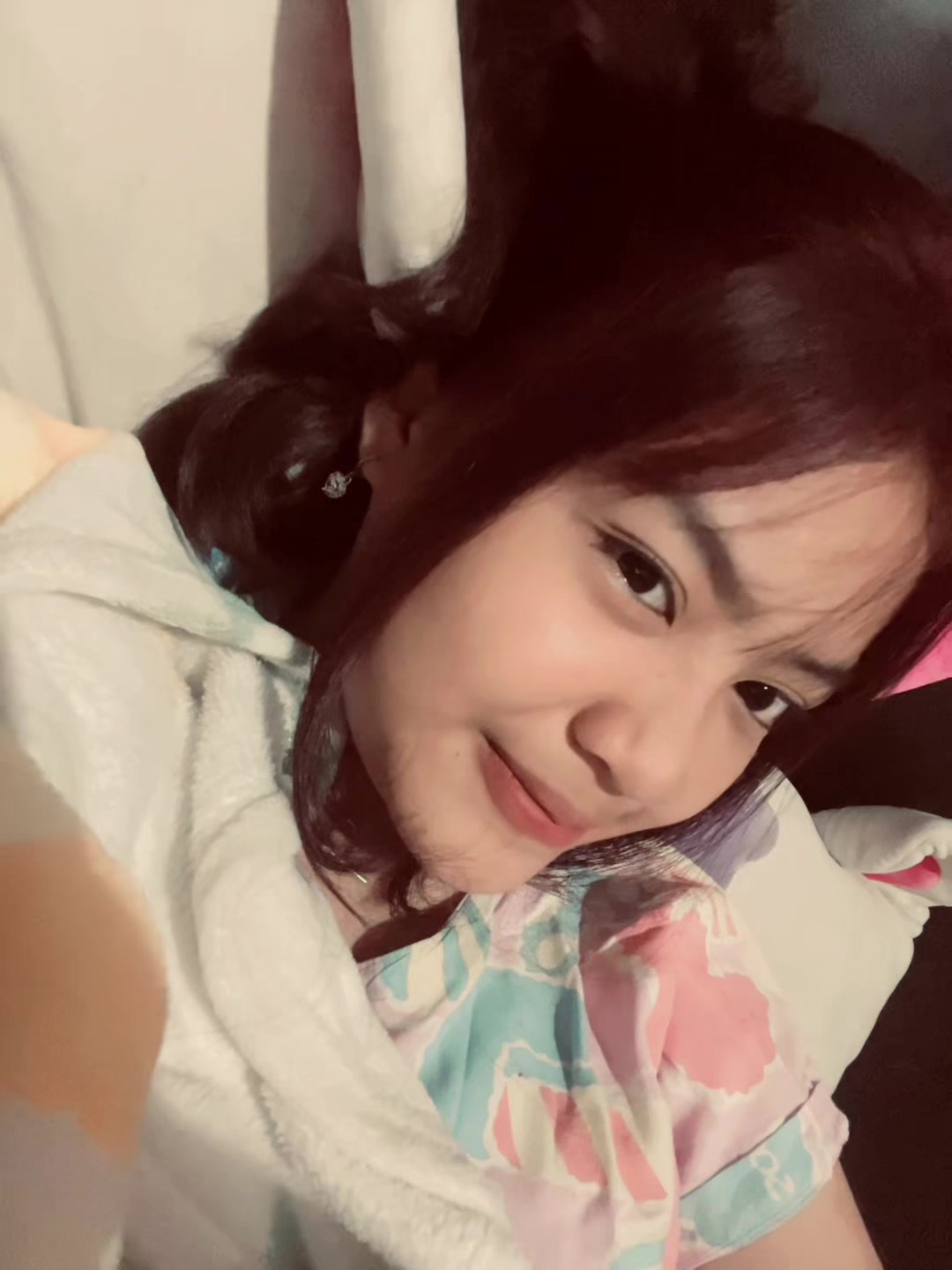 @iniijugaratuu