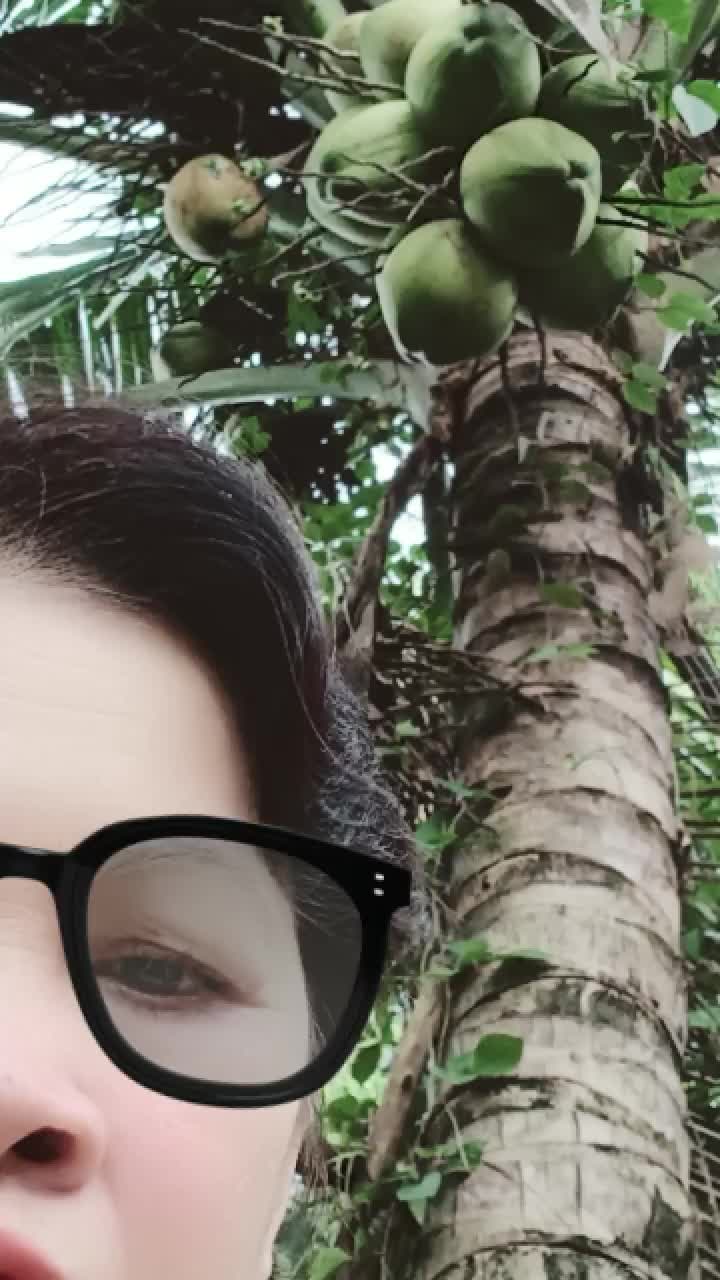@Lâm3547