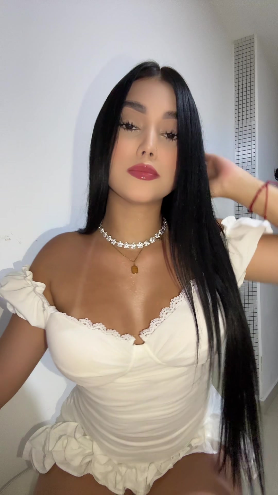 @aylenaguirre231