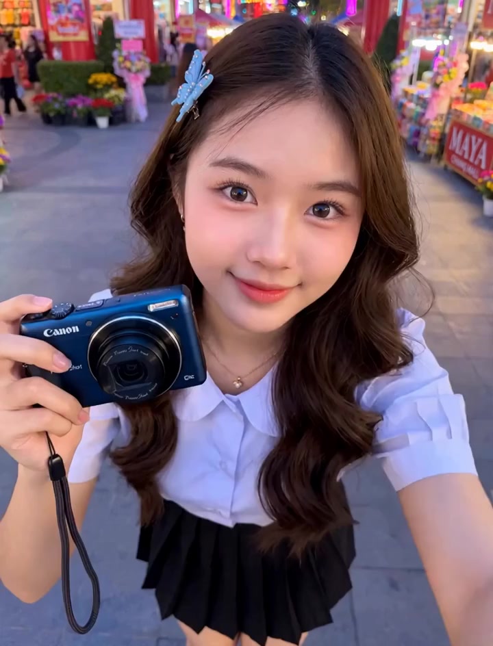 @AlphaK