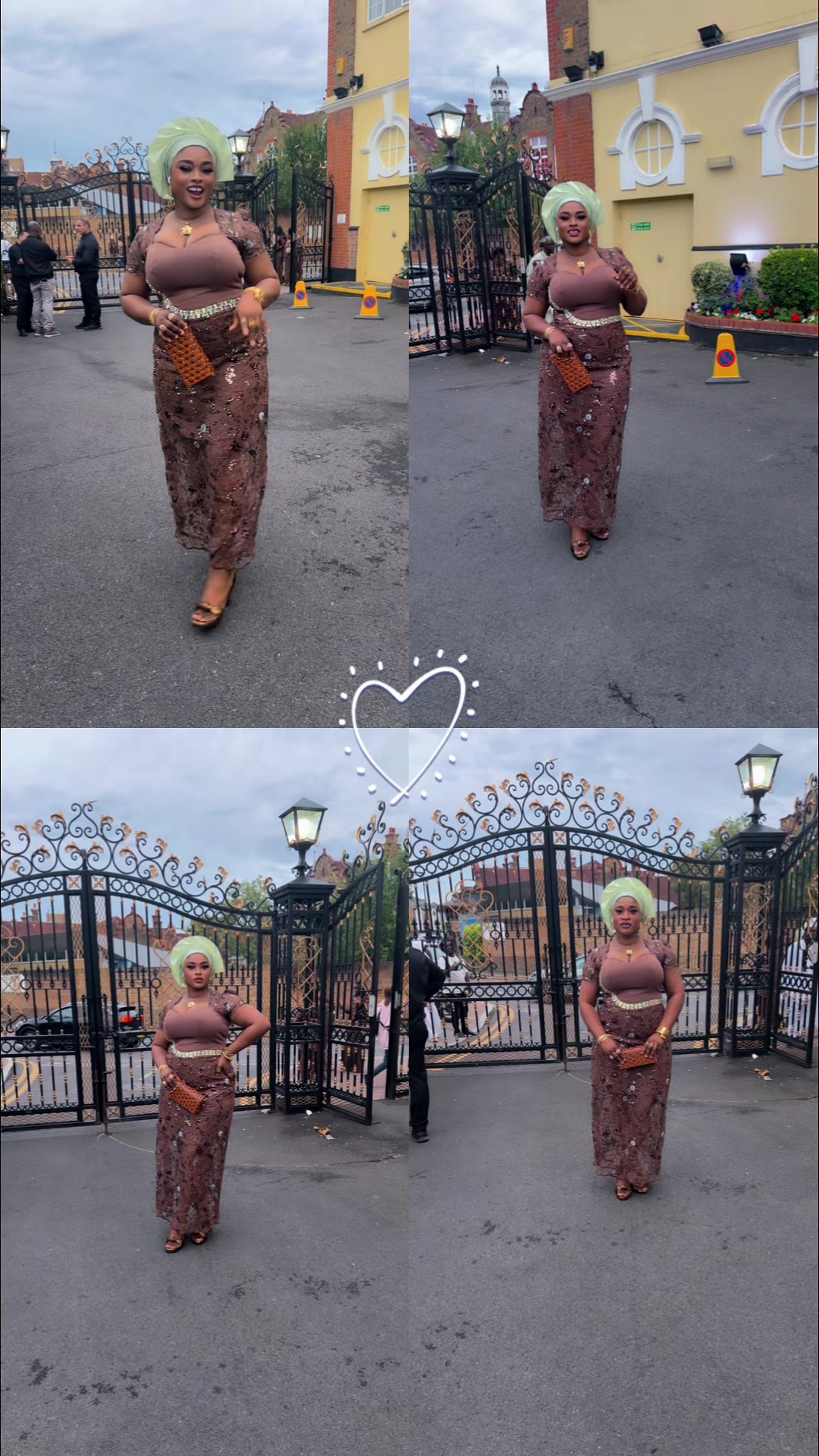 @💛✨ SweetButSavageBee