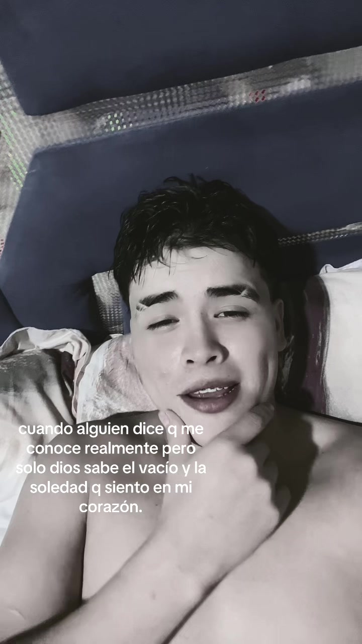 @👹EL BEBECITO👹