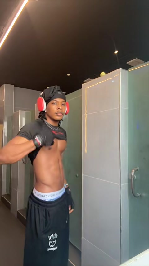 @_VALKlNG