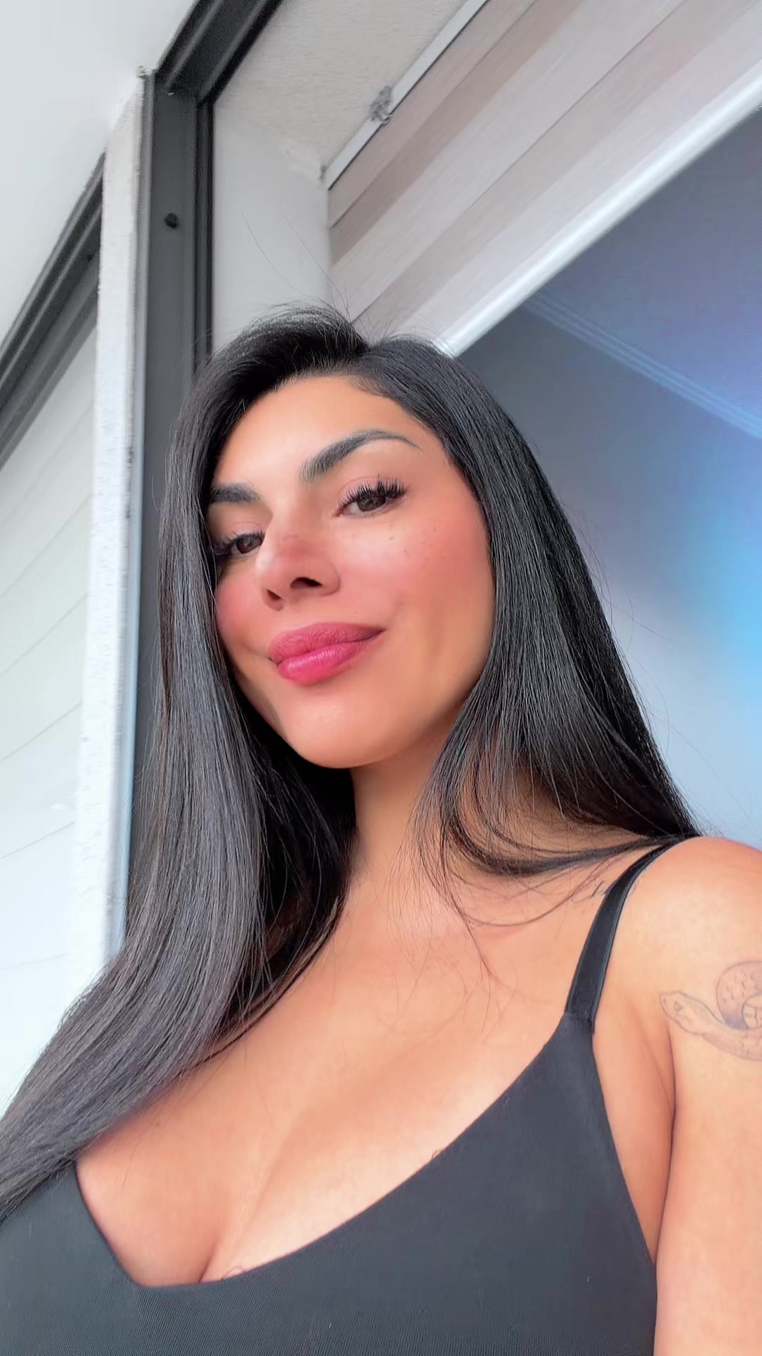 @Bárbara Morales