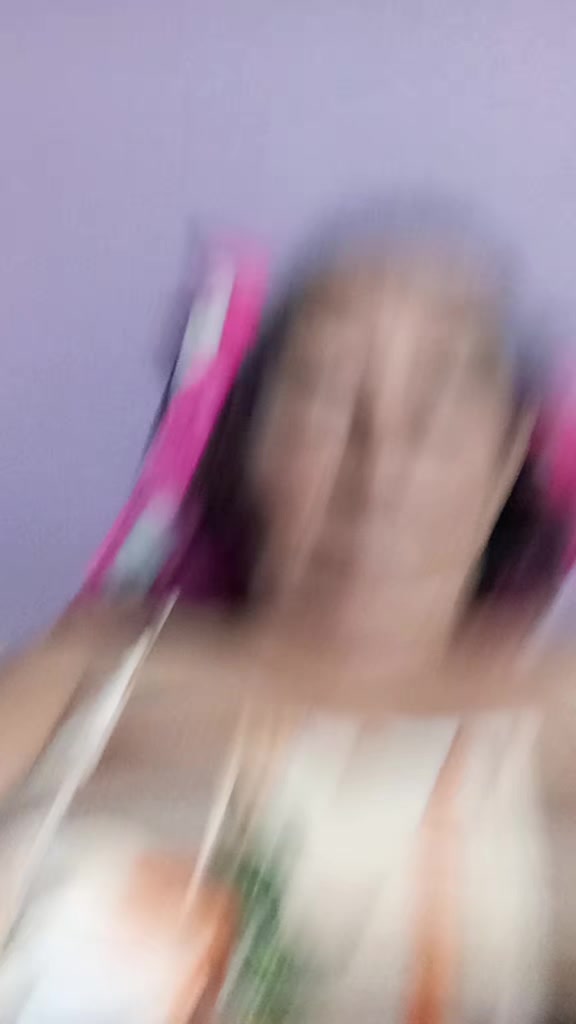 @silviacanacue
