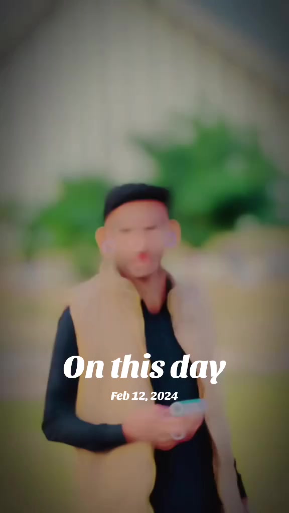 @ItxUsama