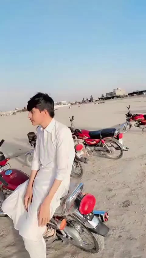@❤ikram agha❤ Sk❤