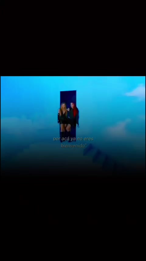 @𝓚𝓰