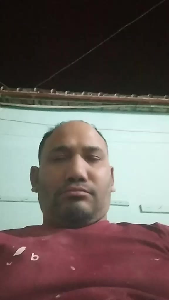 @Parem Kumar