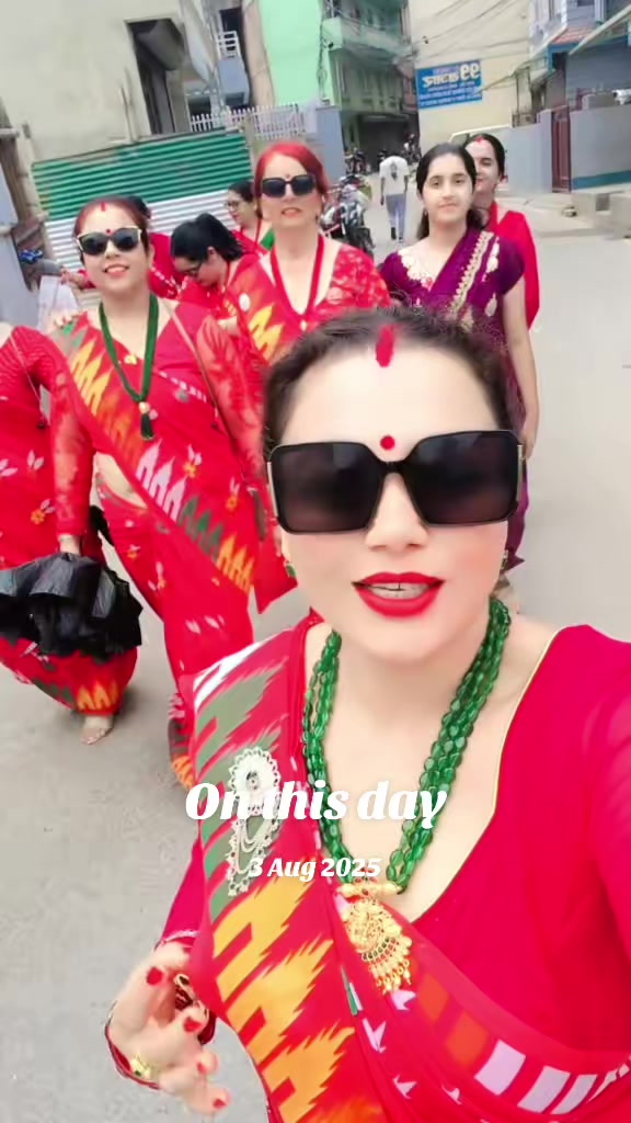 @❣️🧿🧿Ishwori Aryal863🧿🧿💞