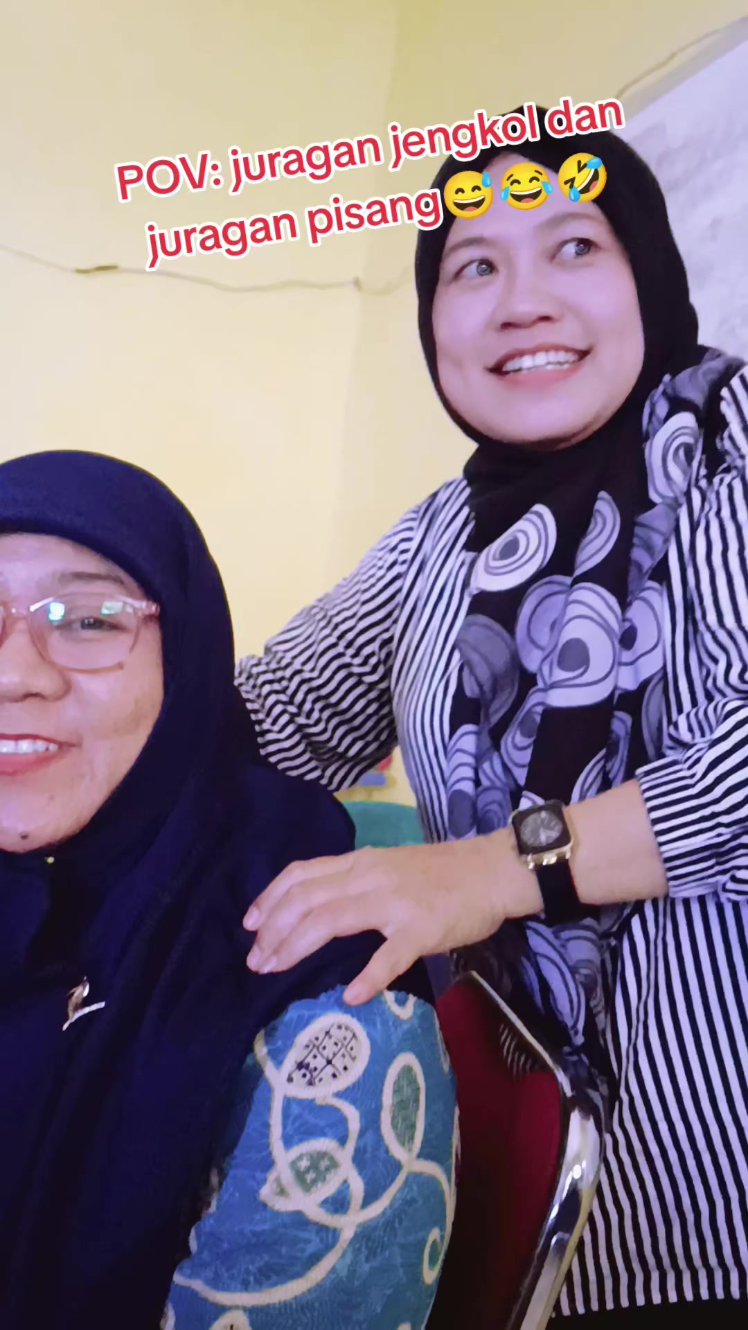 @Apriza Cica shop