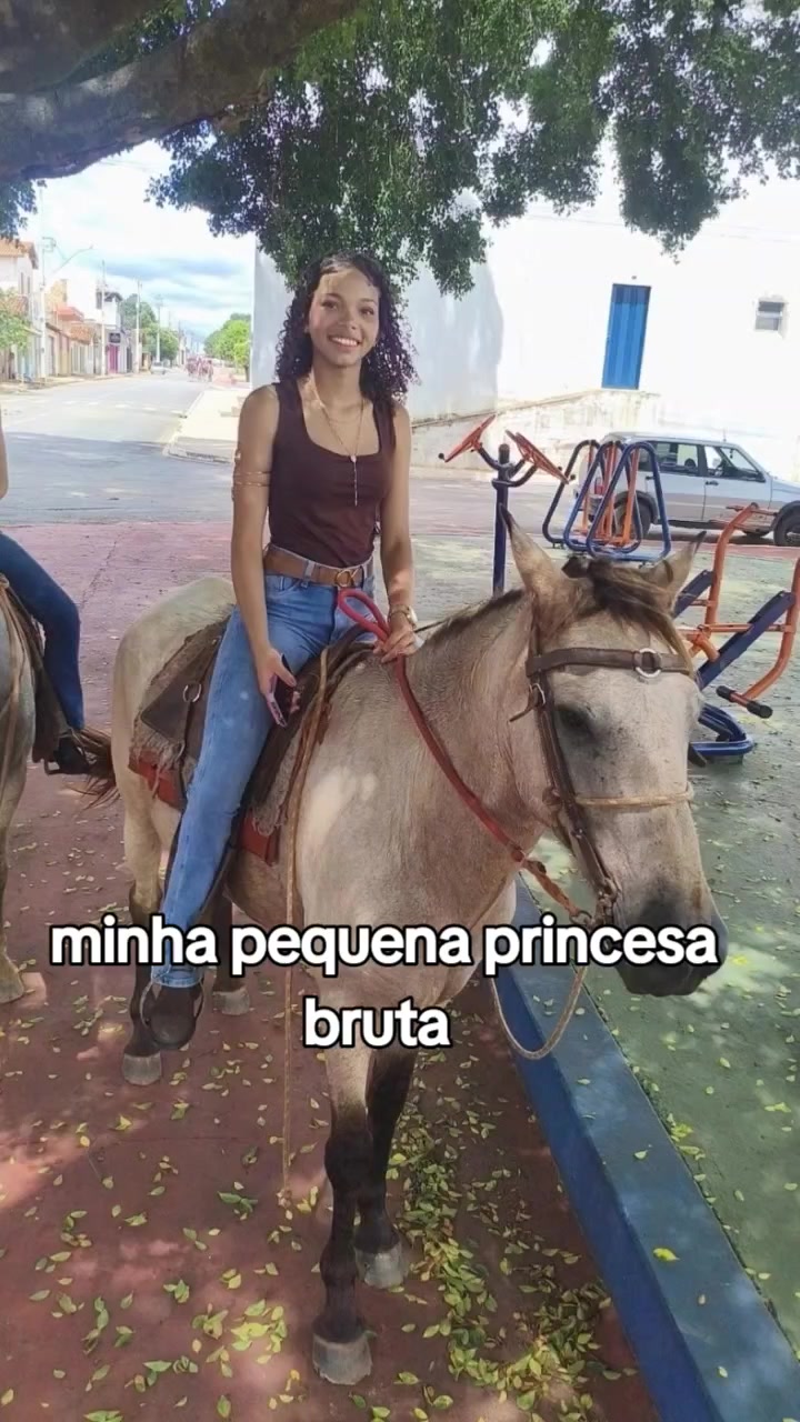 @Coração bipolar