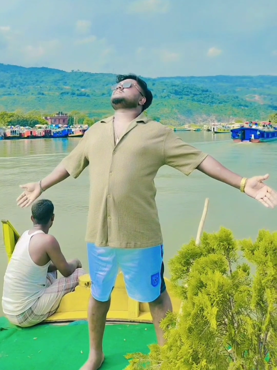 @Sk Shakib Khan