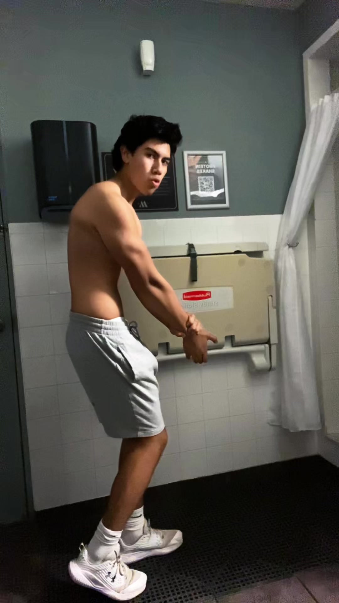 @Bgliftsheavy