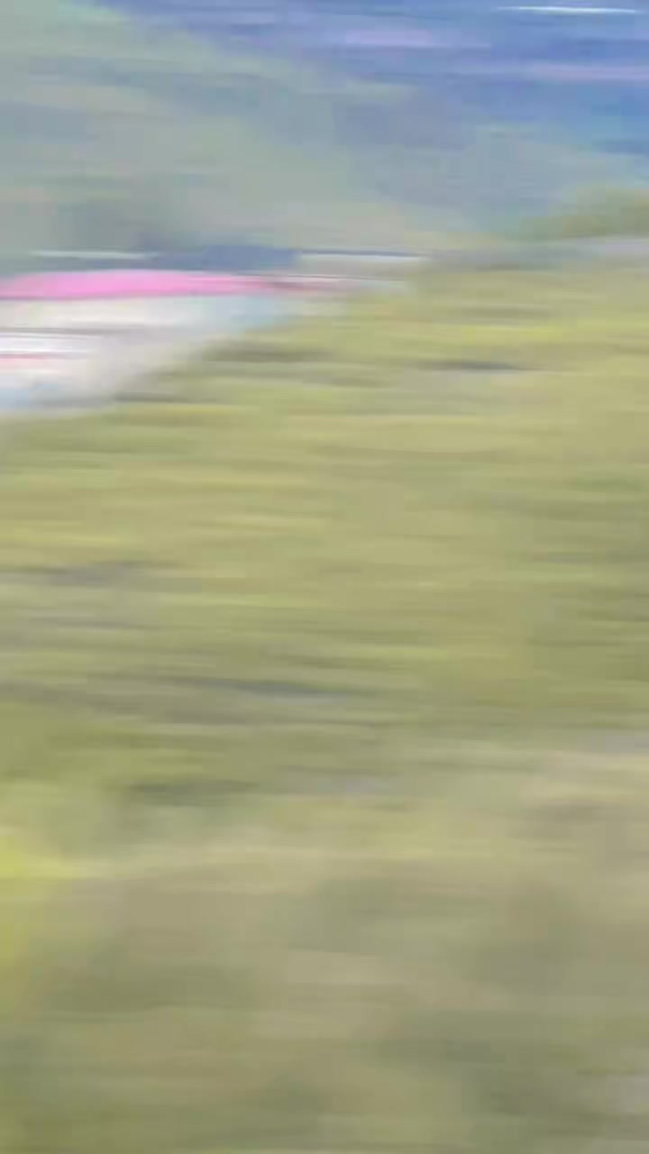 @rafiullahkdk