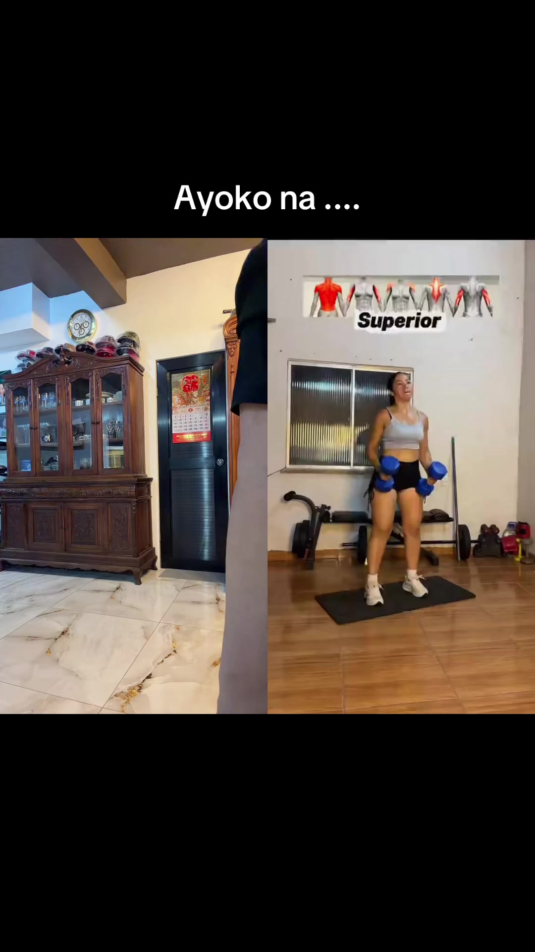 @Liza