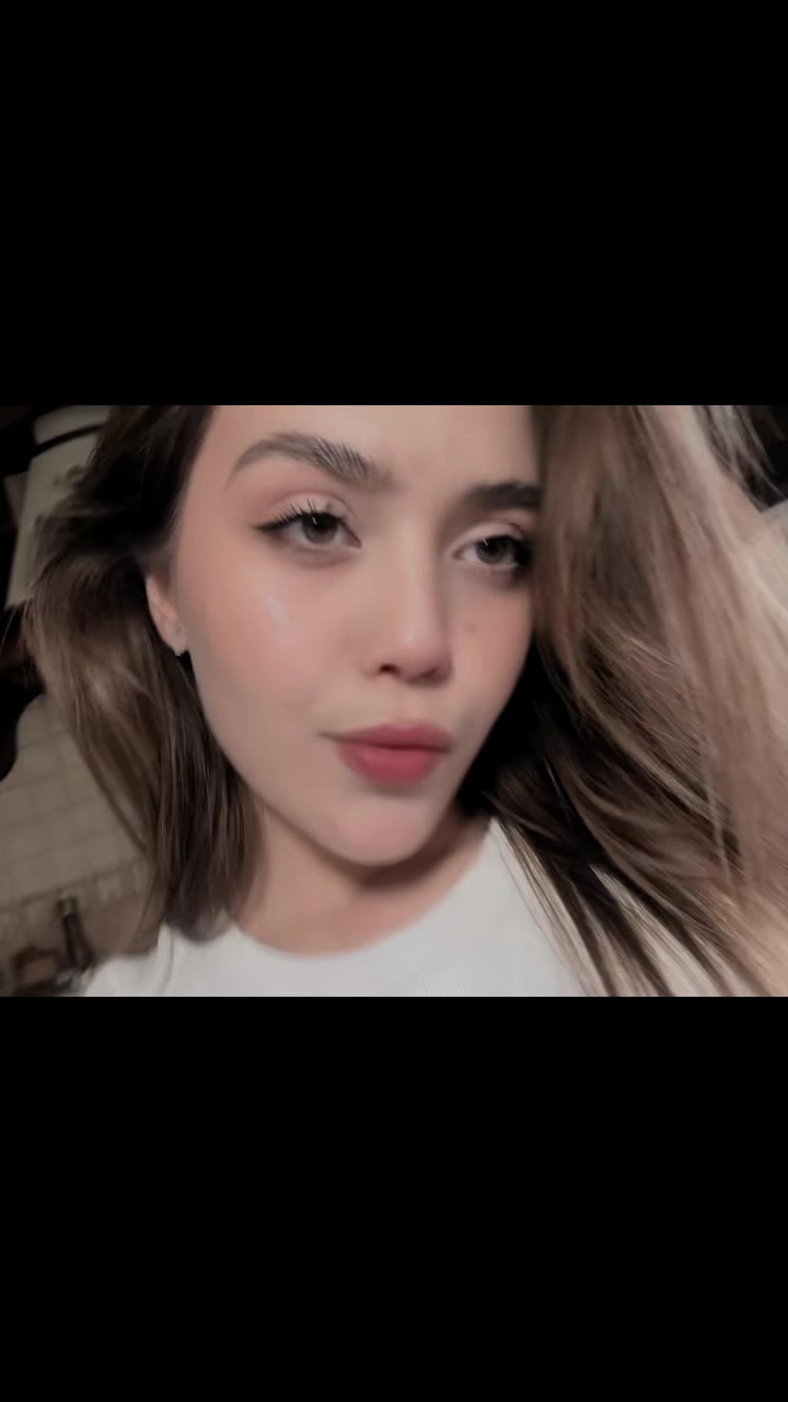 @_tv_d_1708