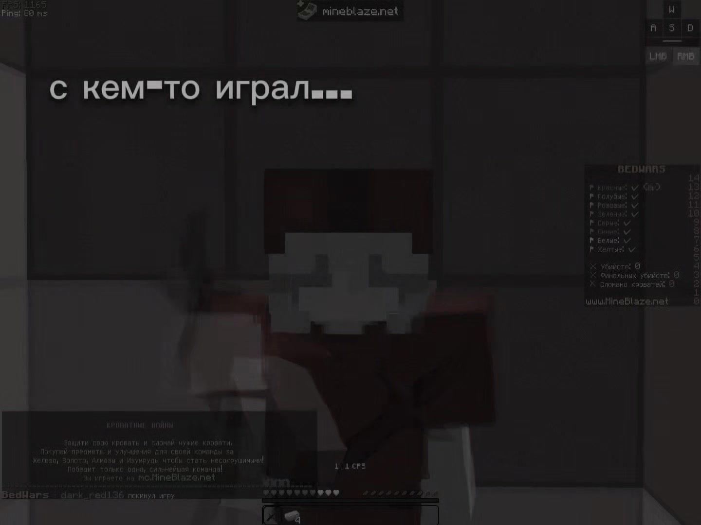 @данёк ветмо