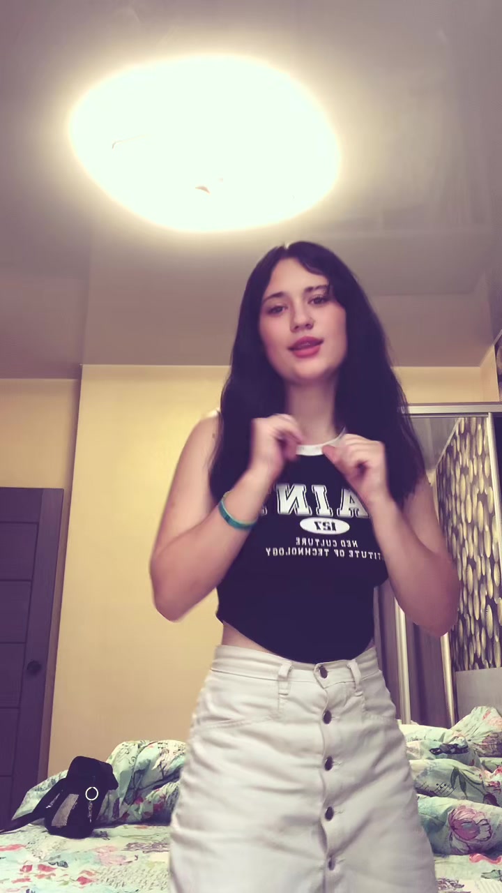 @koroleva_6998