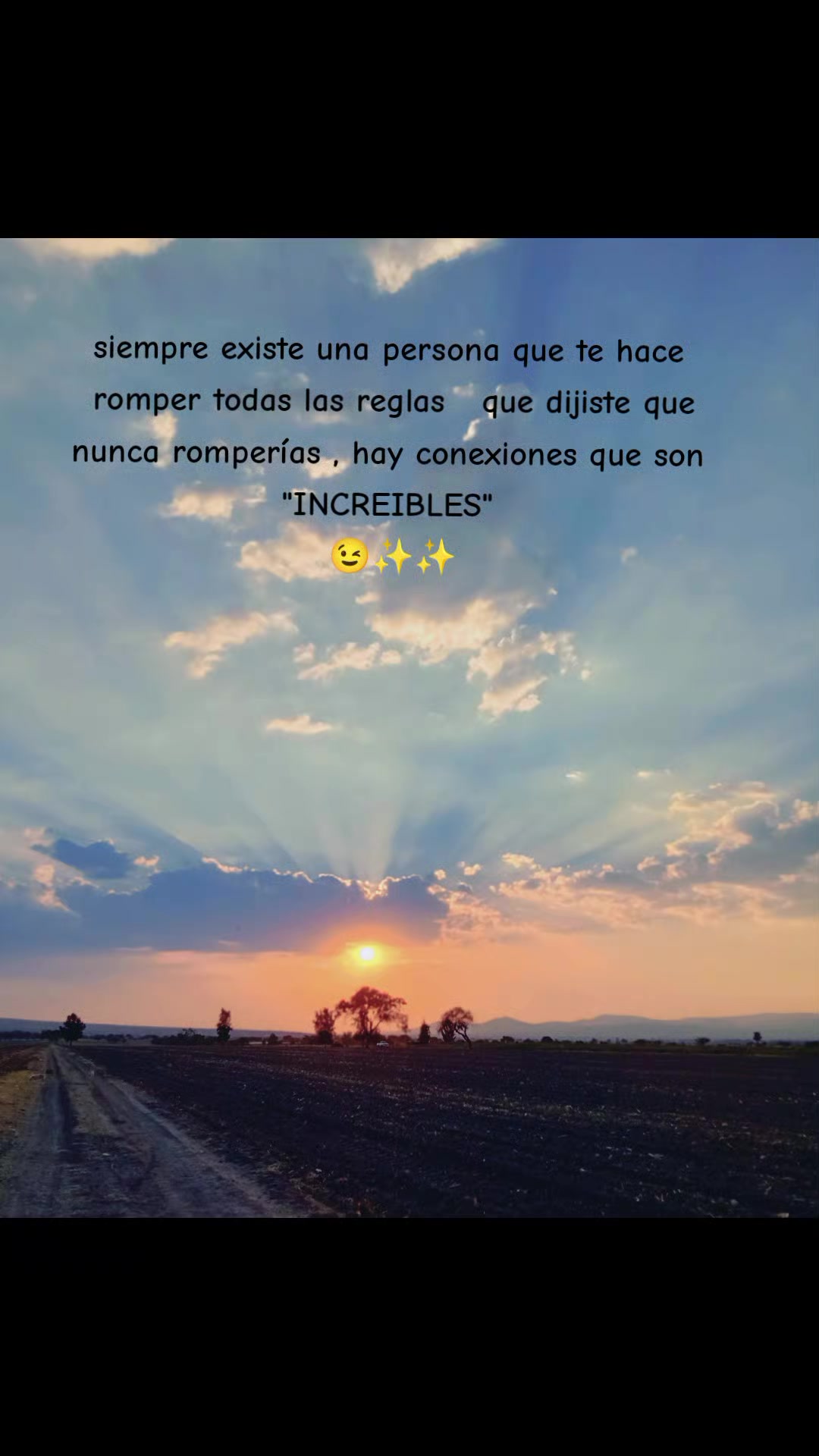 @LadyGR ✨💋