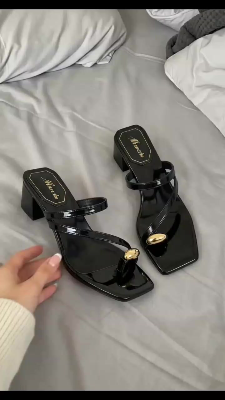 @ɱooɳᥫ᭡