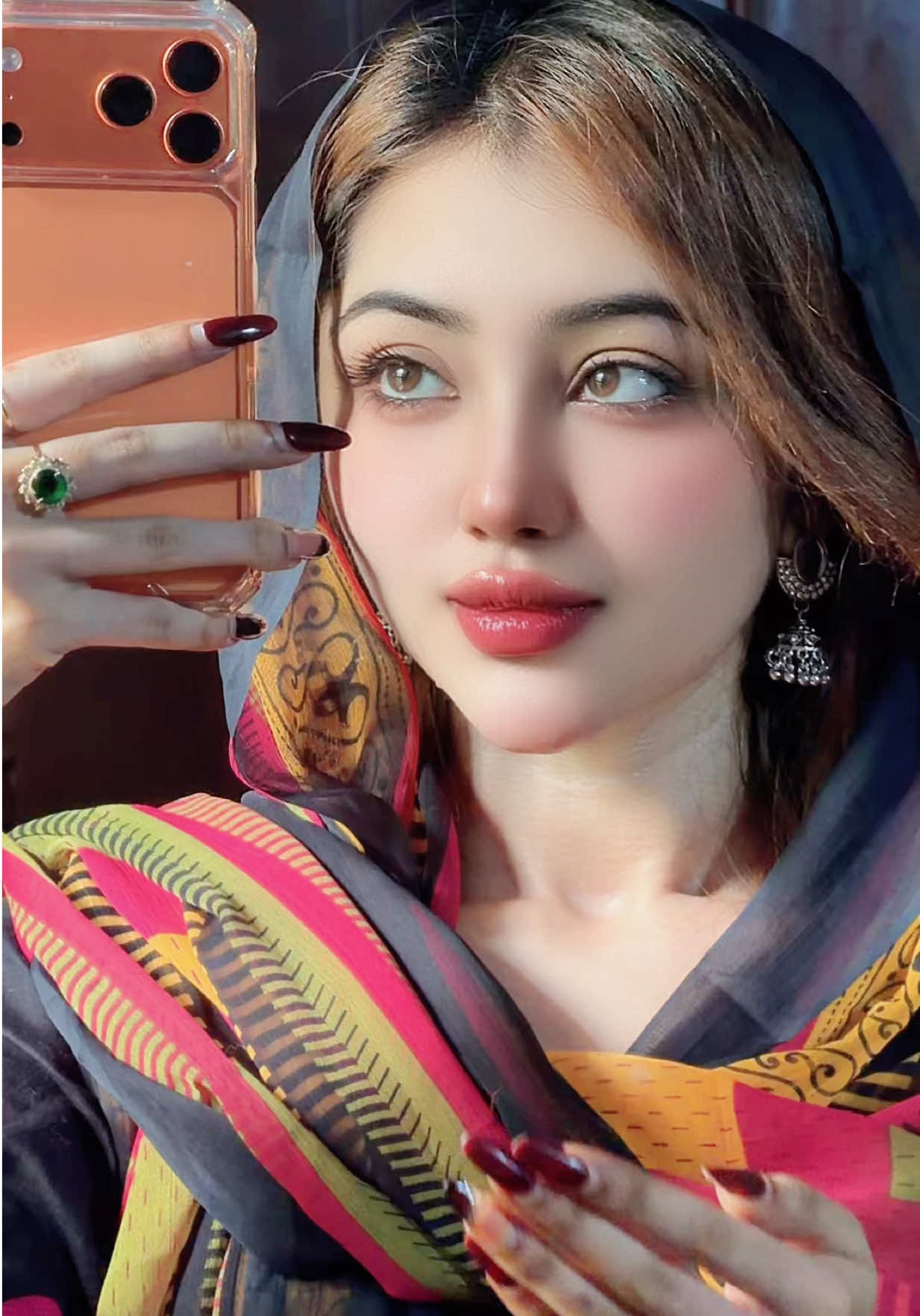 @Thanu Manishika