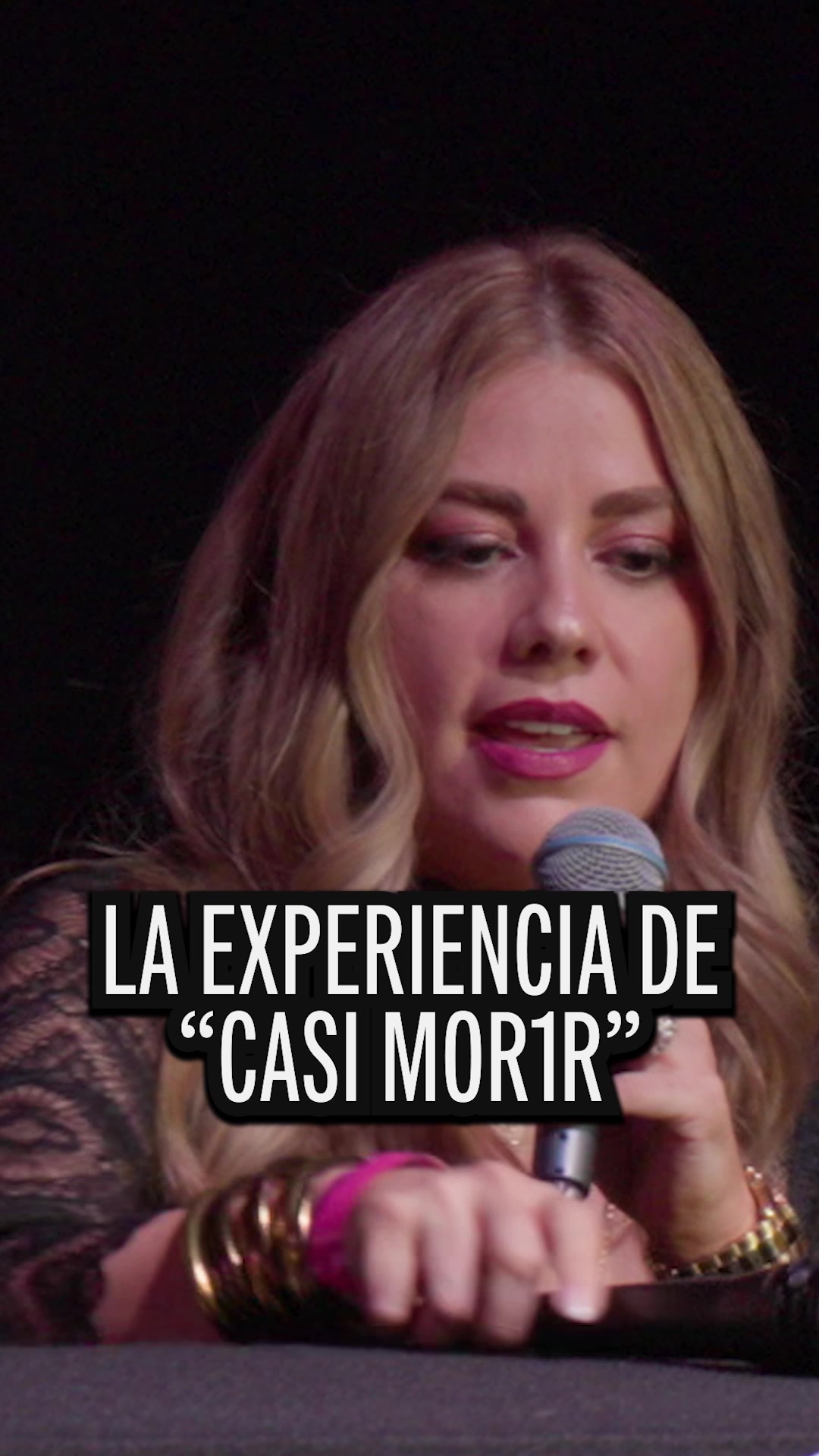 @La Verdad Cuesta