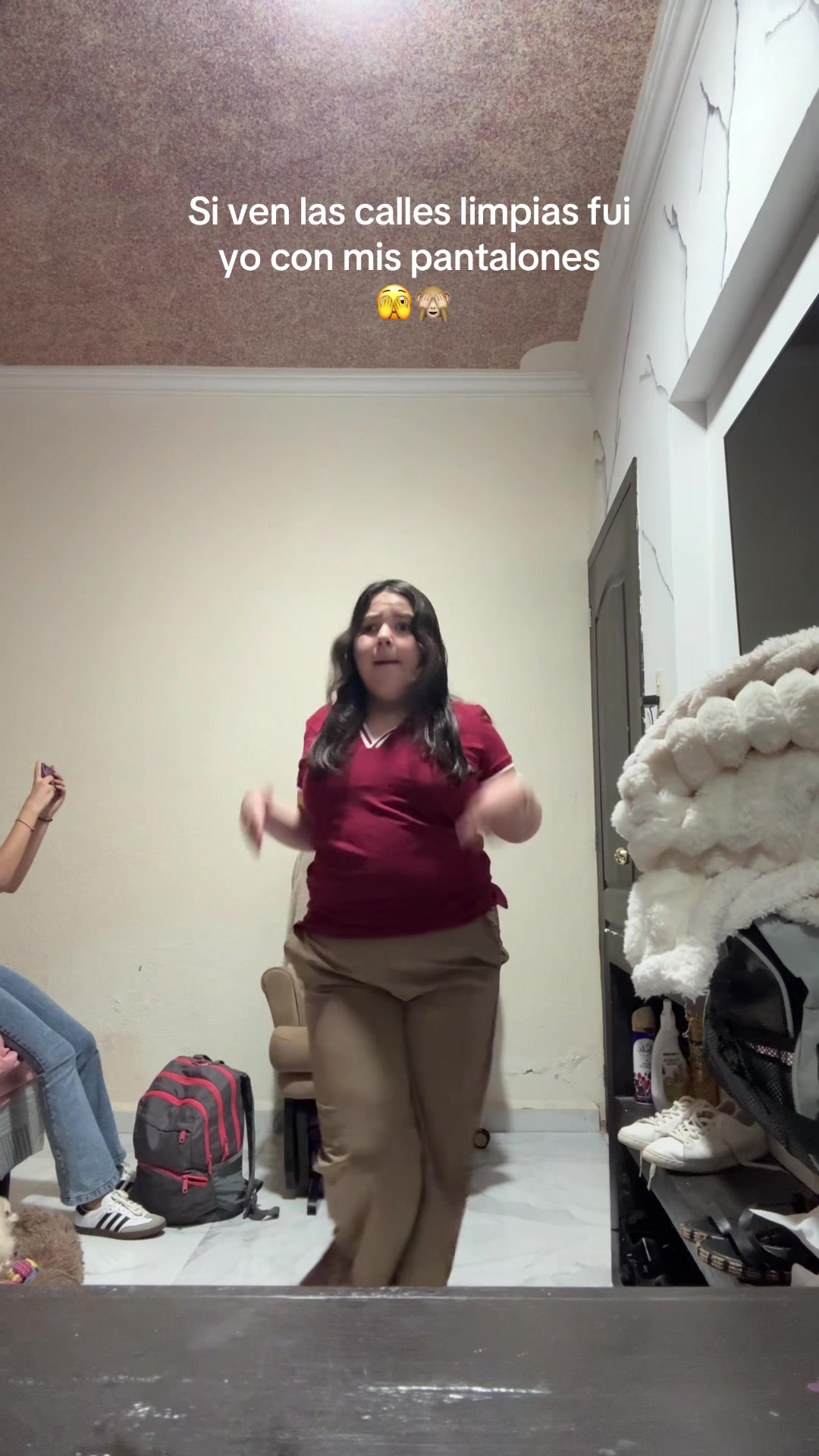 @Danilu