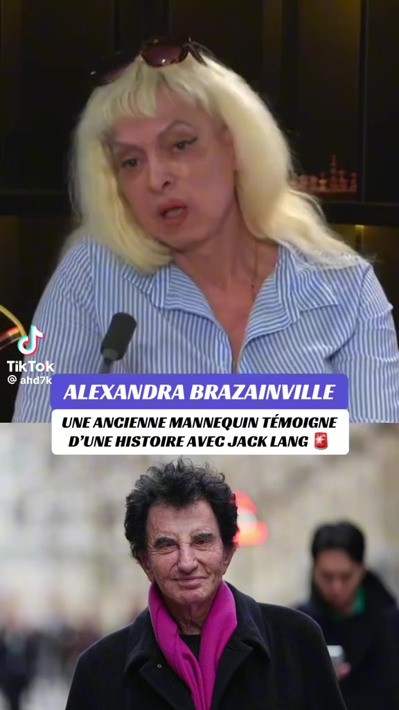 @Isabelle sans Tabou