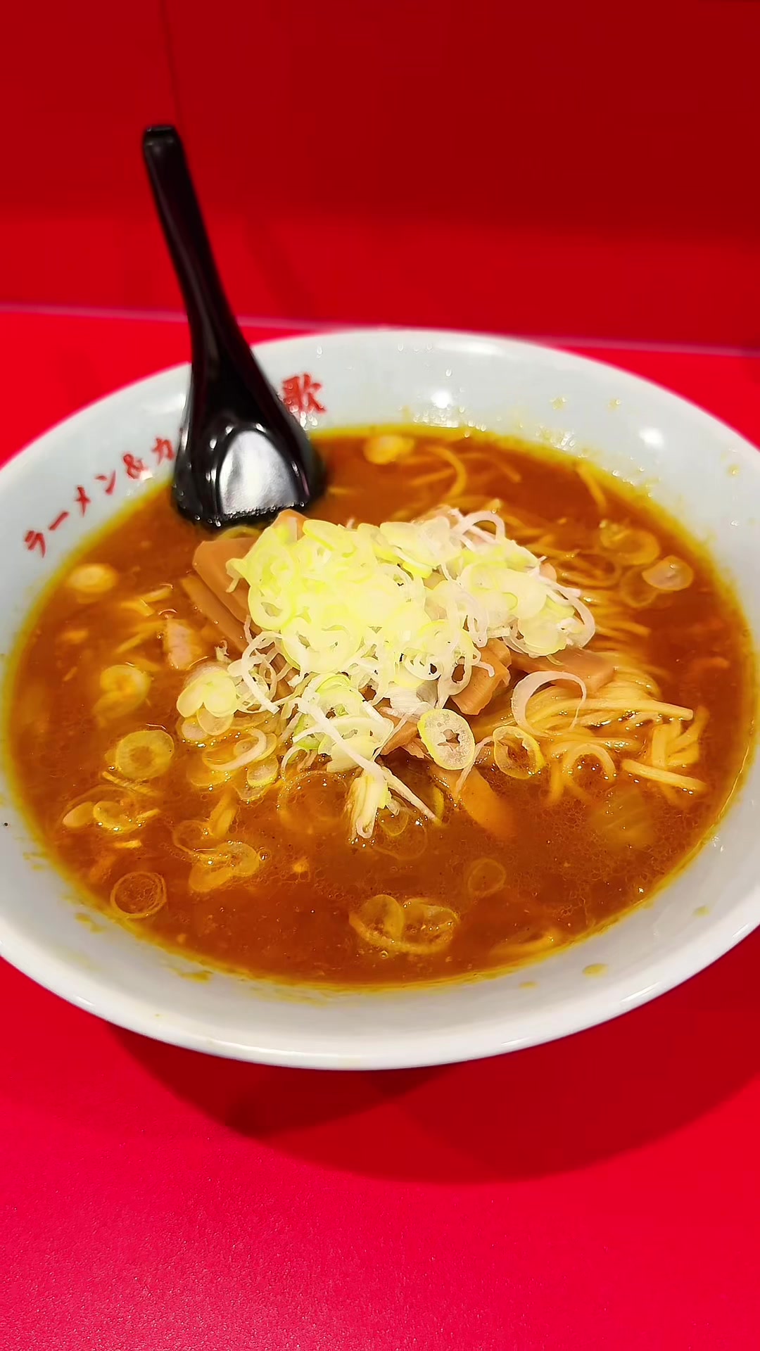 @グルメラボ【JAPAN】