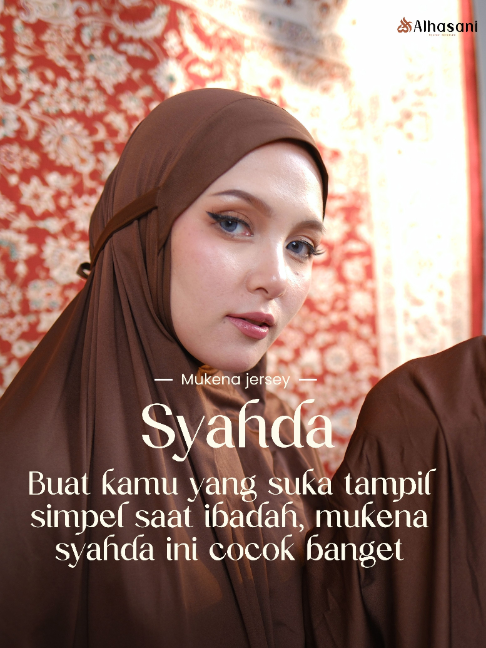 @Alhasanioficialstore
