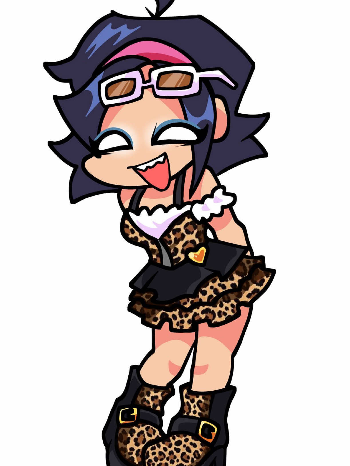 @☆Carol la cacerola ;_;