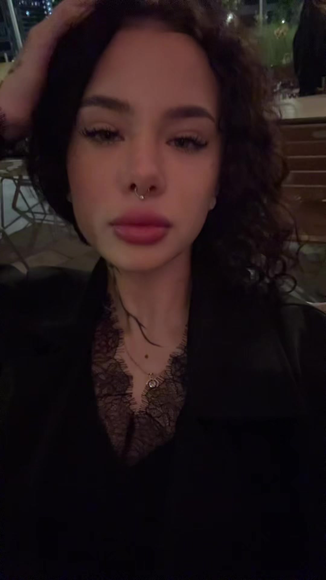 @мур же ня