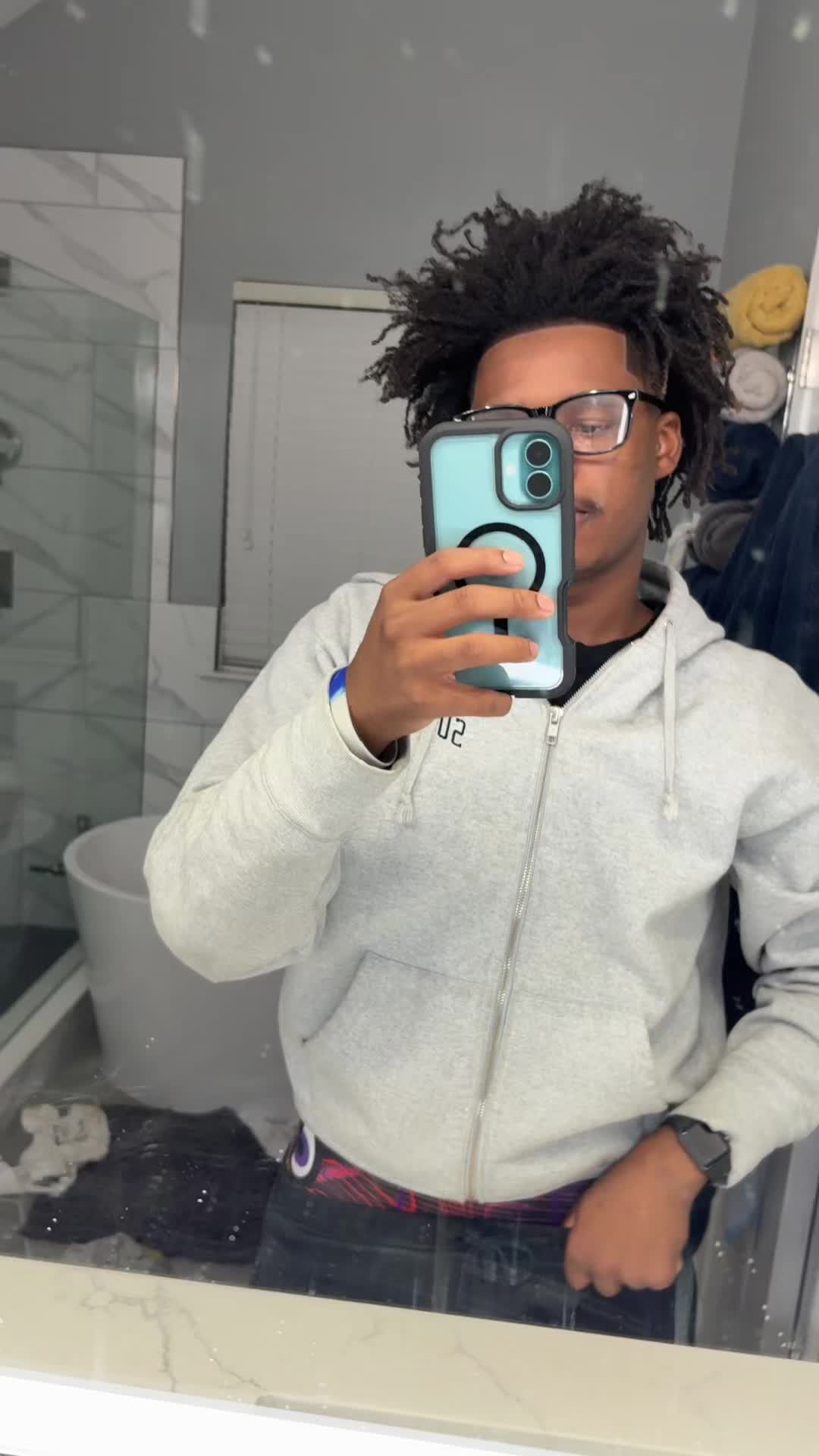@🐦&zwj;🔥