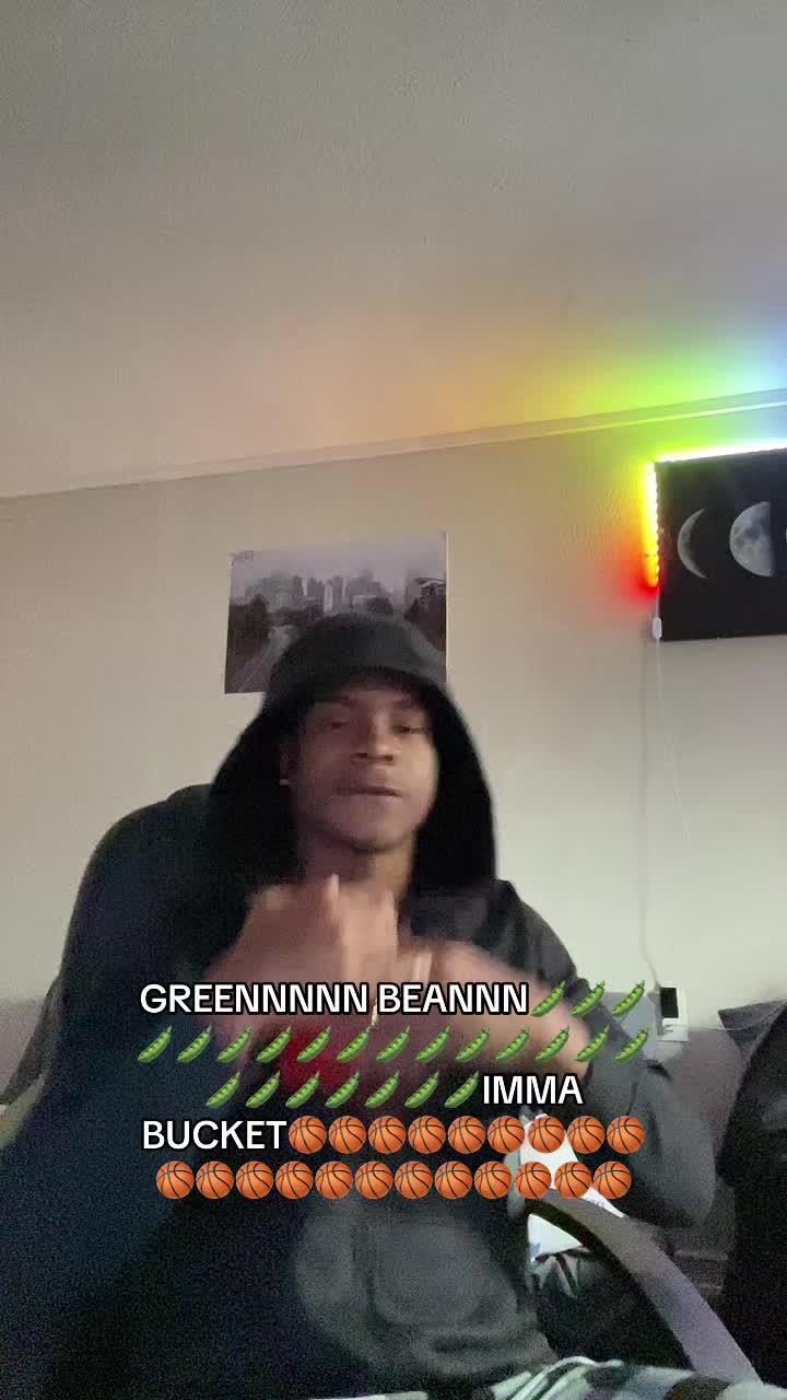 @CEEZY