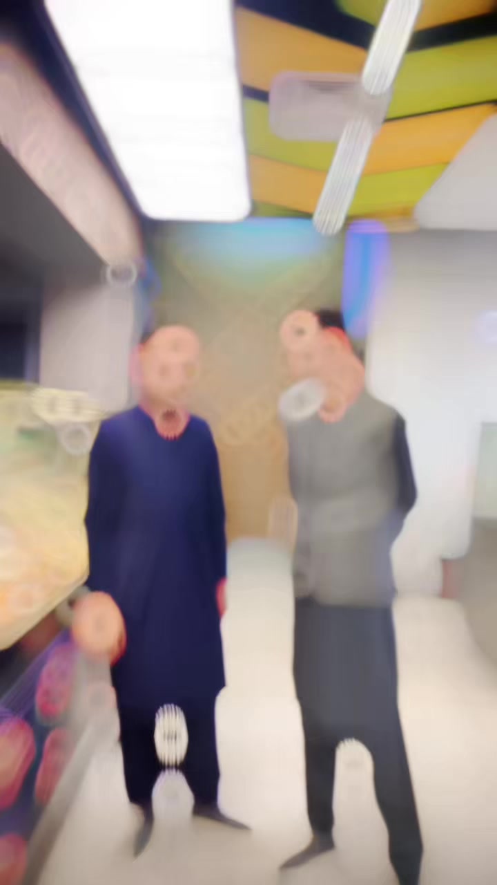 @༆Hʸᵖᵉʳ᭄ĤỖŇẸЎ