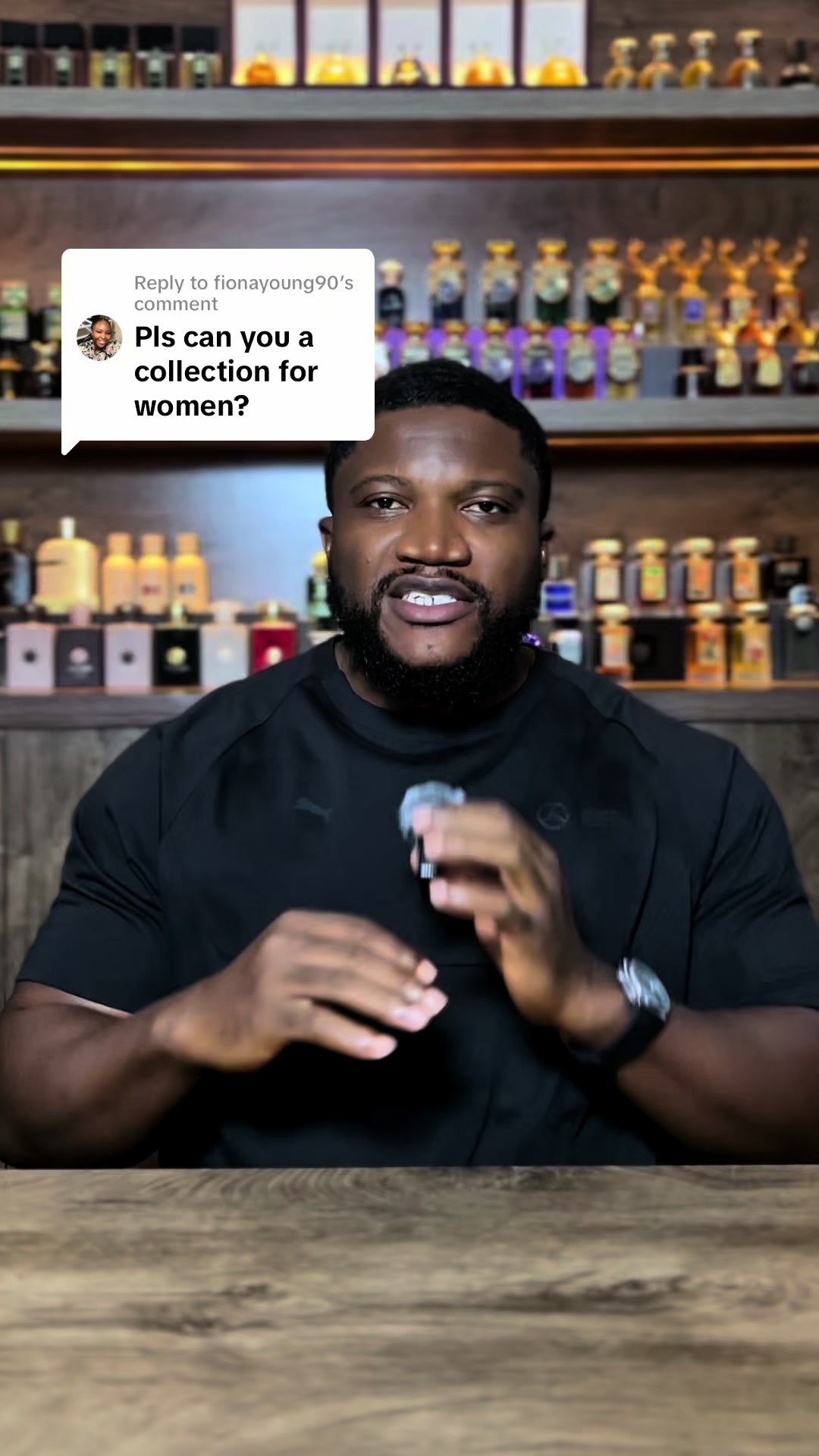@Druglaw