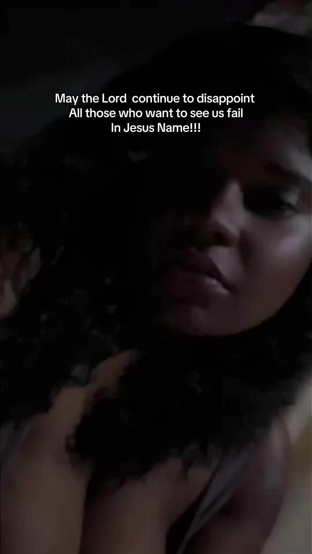 @sandyjohn30