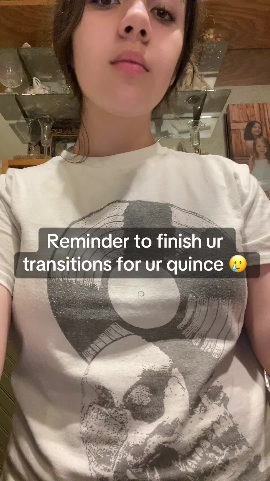 @oceana307