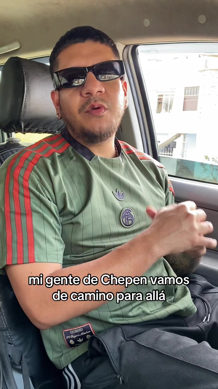 @JOTA