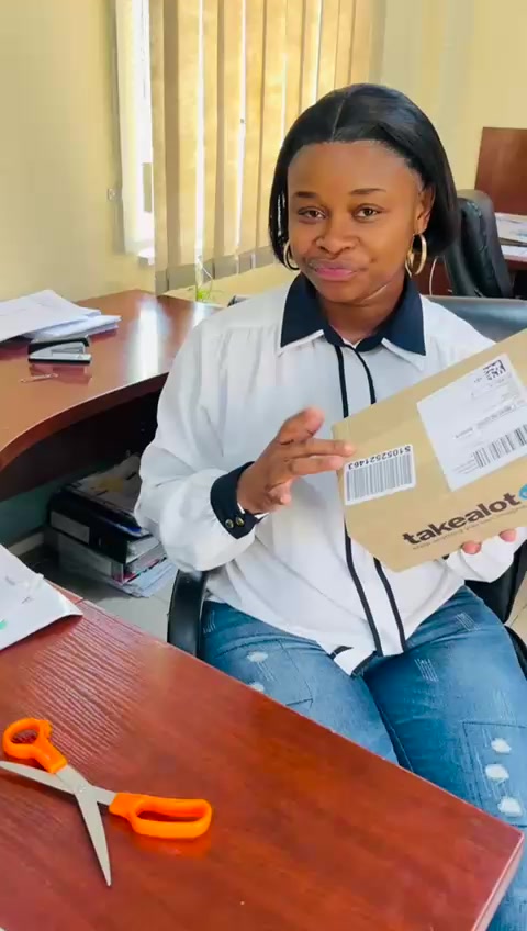 @Ayanda Malindi