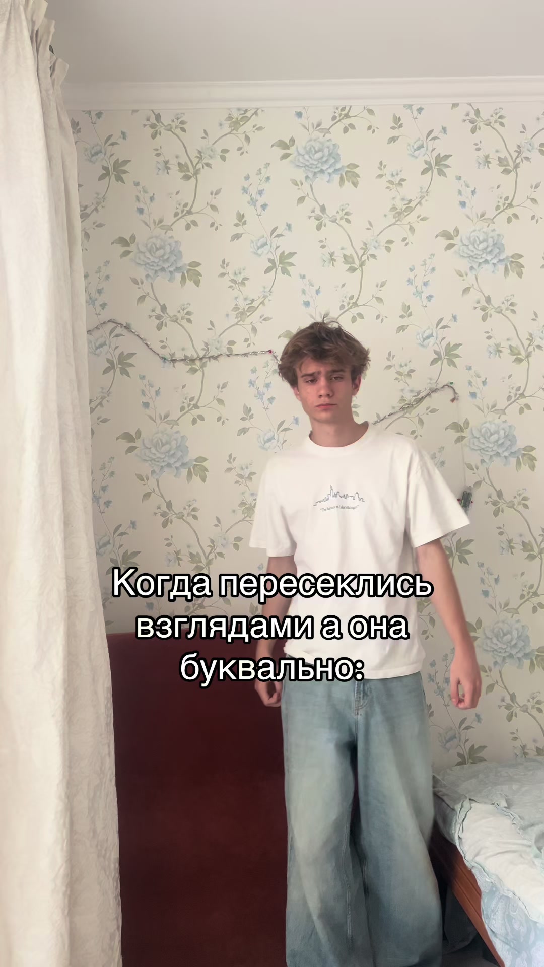 @бемпээ