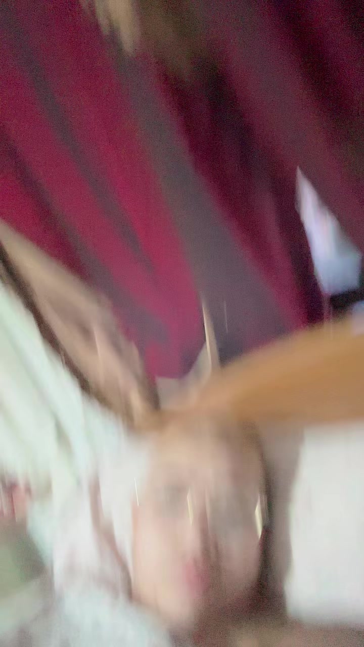 @D,Rodríguez peluquería