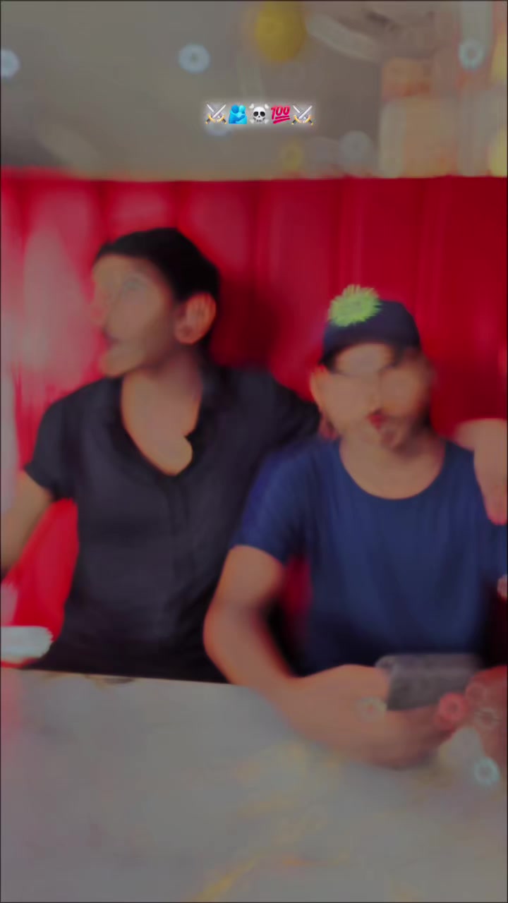 @BAD𝐒ħ𝐀H 804