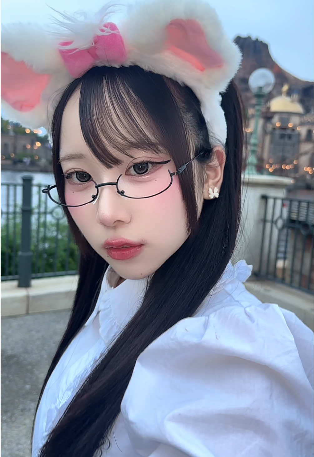 @おてり