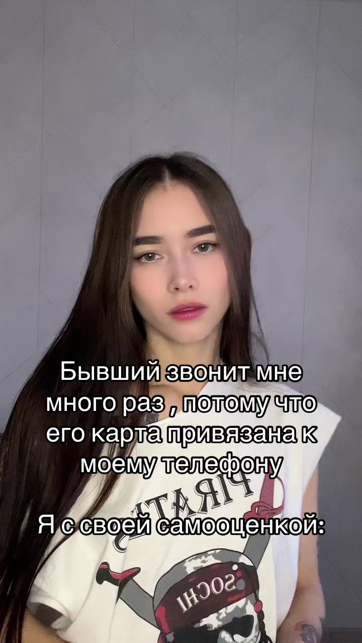 @Викусик🧝&zwj;♀️