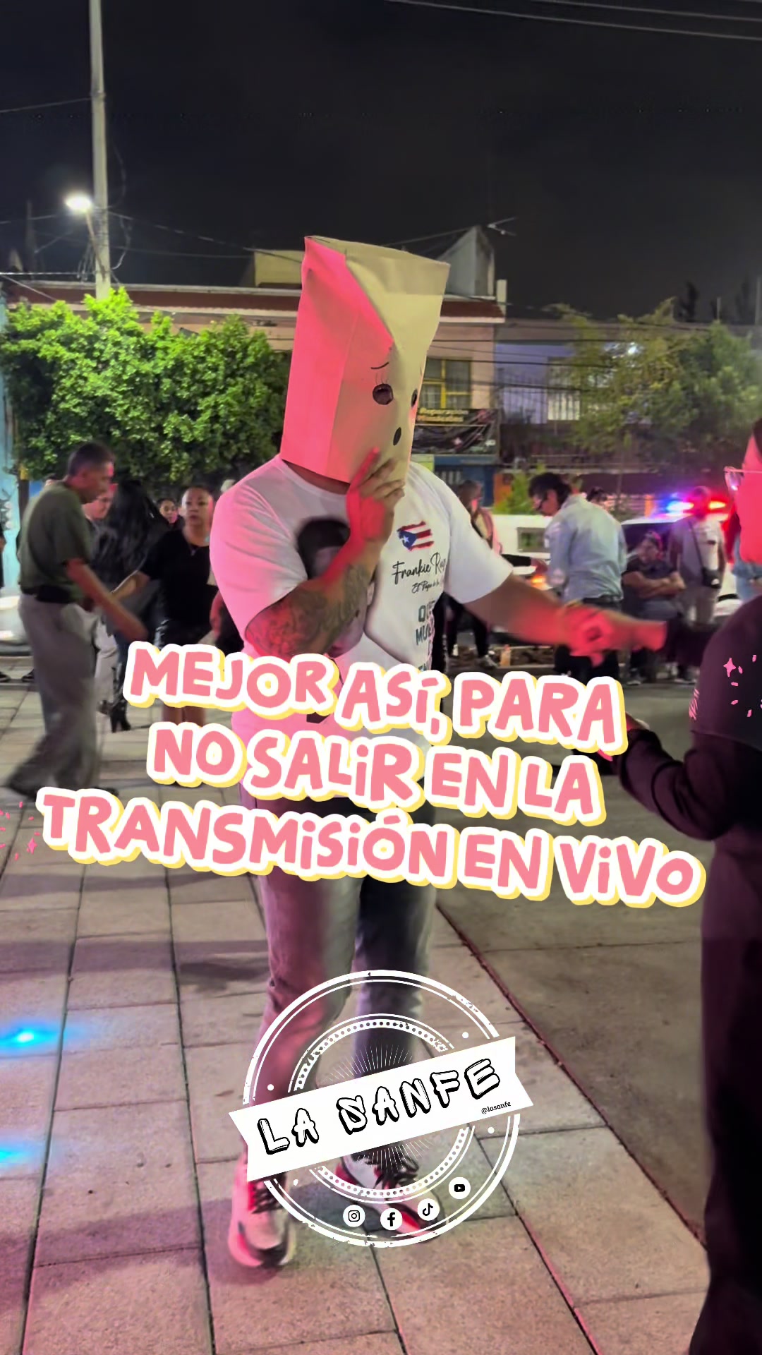 @LaSanFe