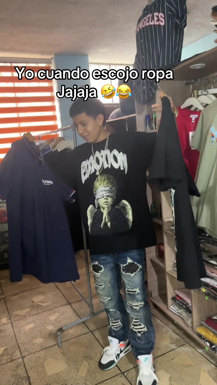 @Lucy Store